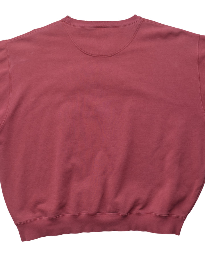 (2XL) 90s Nike Sweatshirt