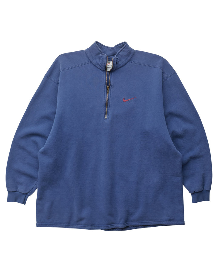 (XL) 90s Nike Sweatshirt