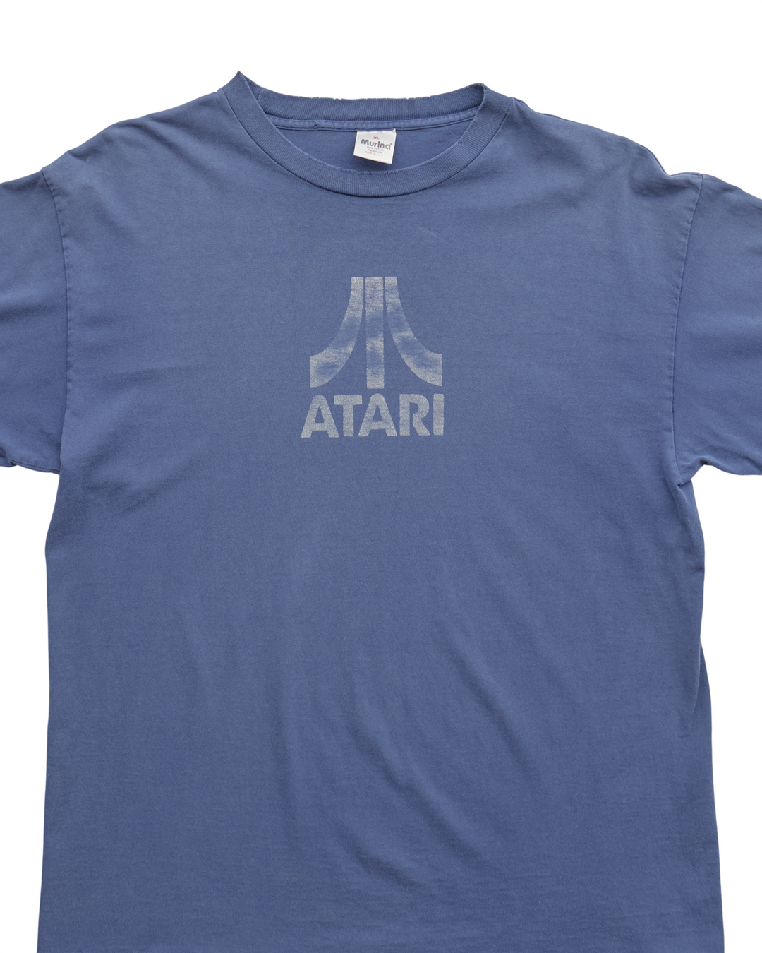 (L) 90s Atari Murina T-Shirt