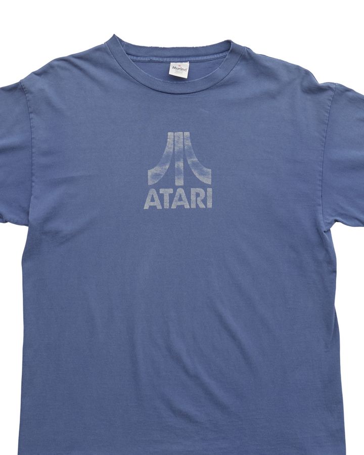 (L) 90s Atari Murina T-Shirt