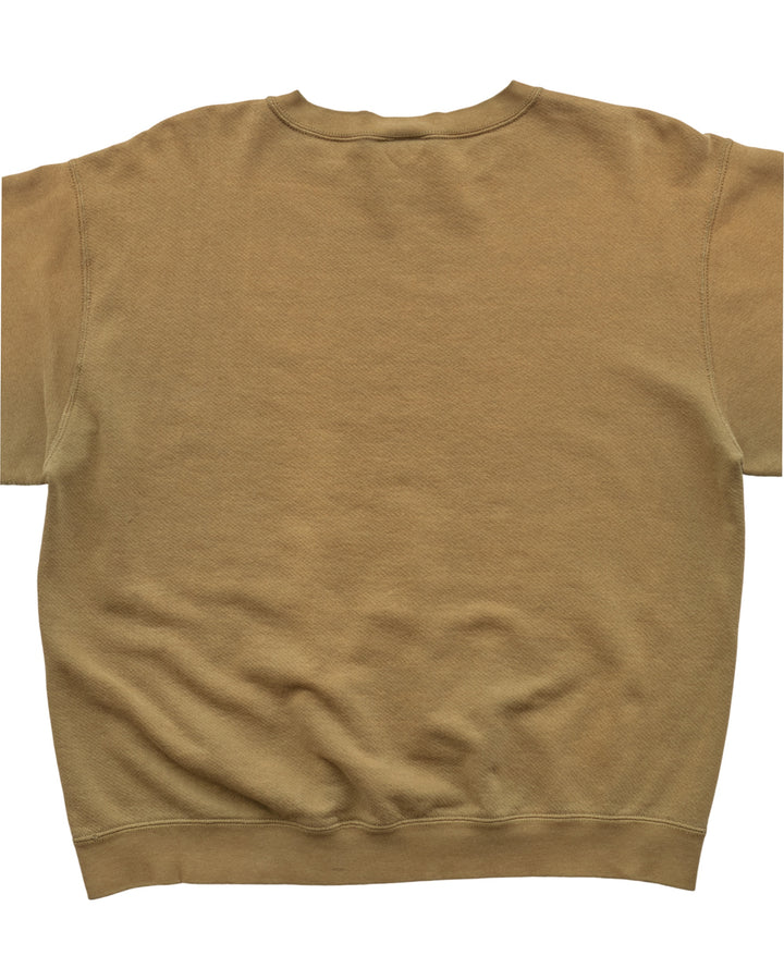 (M) 2000s Nike Sweatshirt