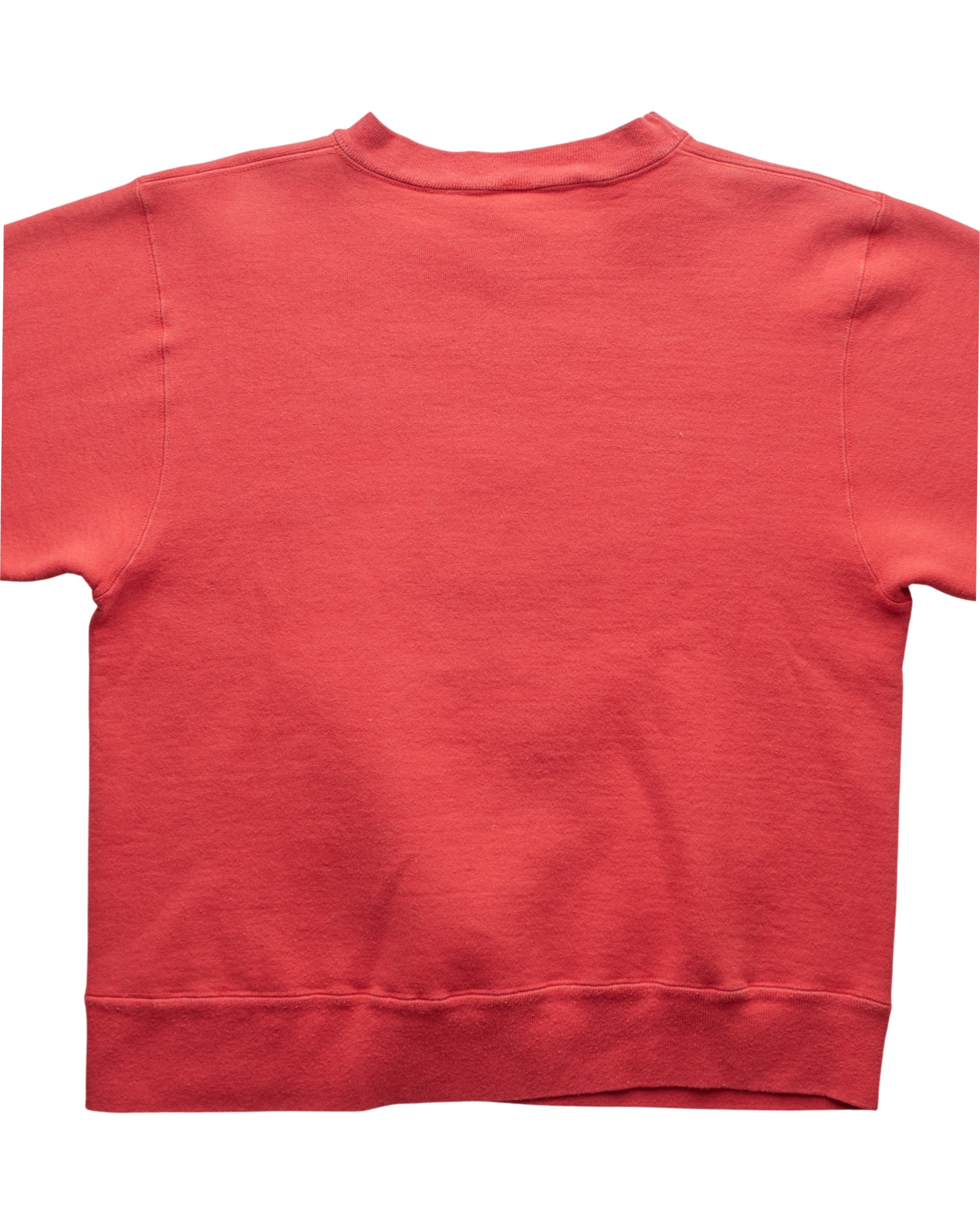 (XS) 90s Stanford Champion Sweatshirt