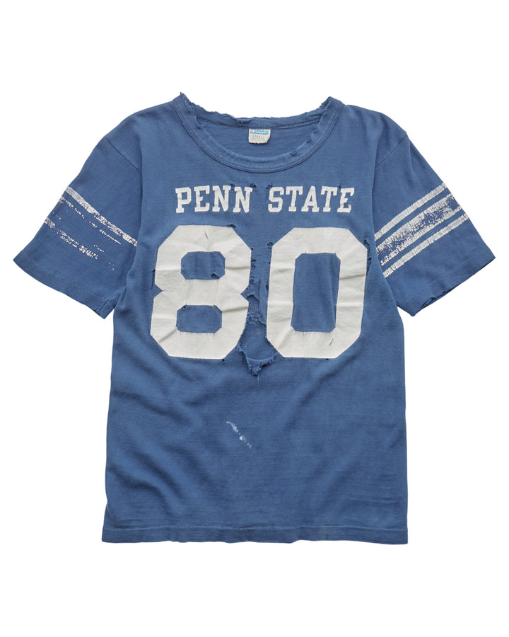 (XS) 80s Penn State Champion T-Shirt