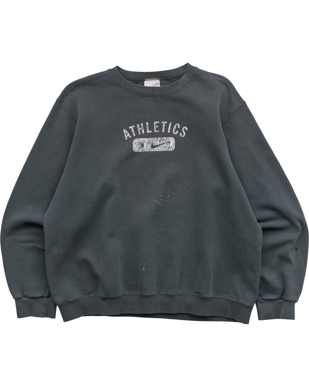 (L) 2000s Nike Sweatshirt