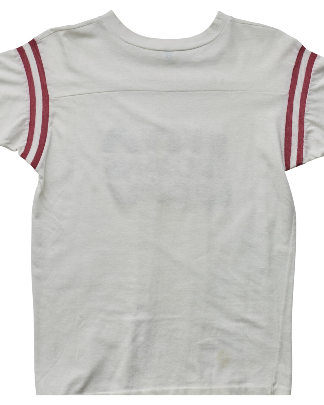 (M) 80s USC Trojans Artex T-Shirt