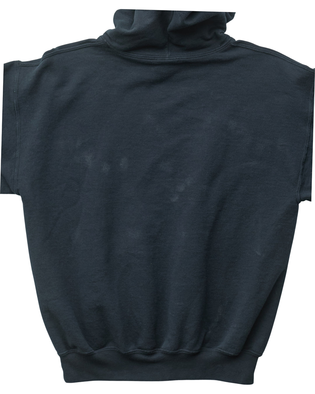 (S) 2010s Twilight Gildan Hoodie