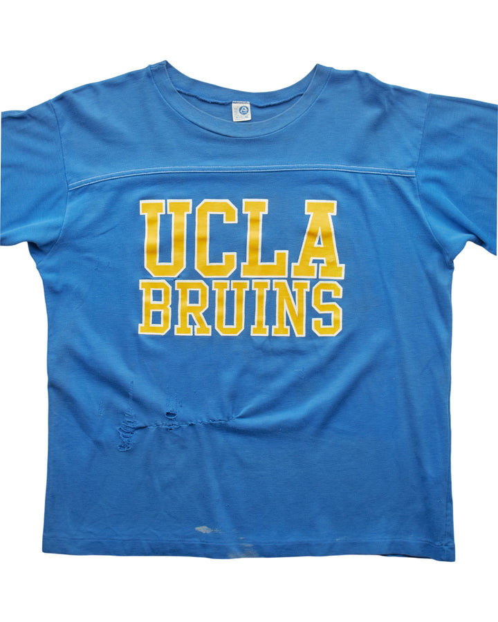 (S) 90s UCLA Bruins Artex T-Shirt