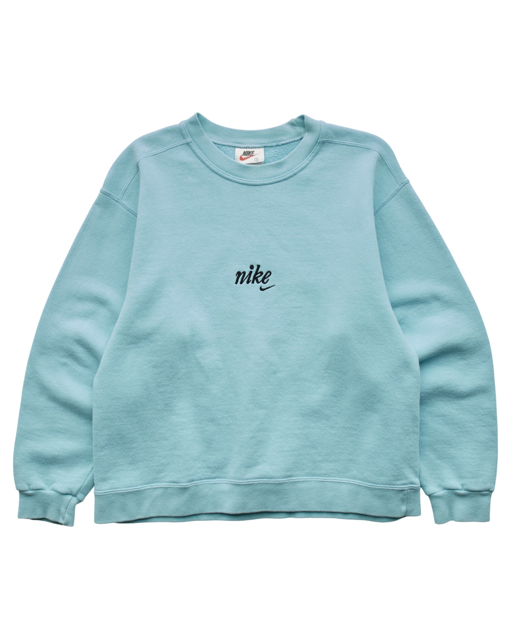 (S) 90s Nike Sweatshirt