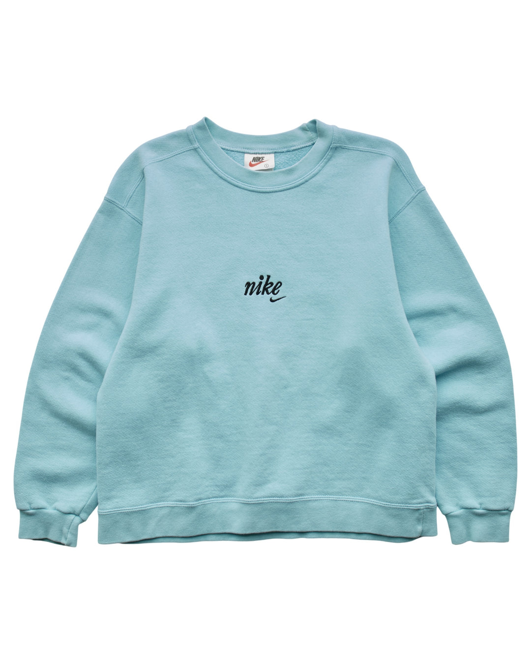 (S) 90s Nike Sweatshirt