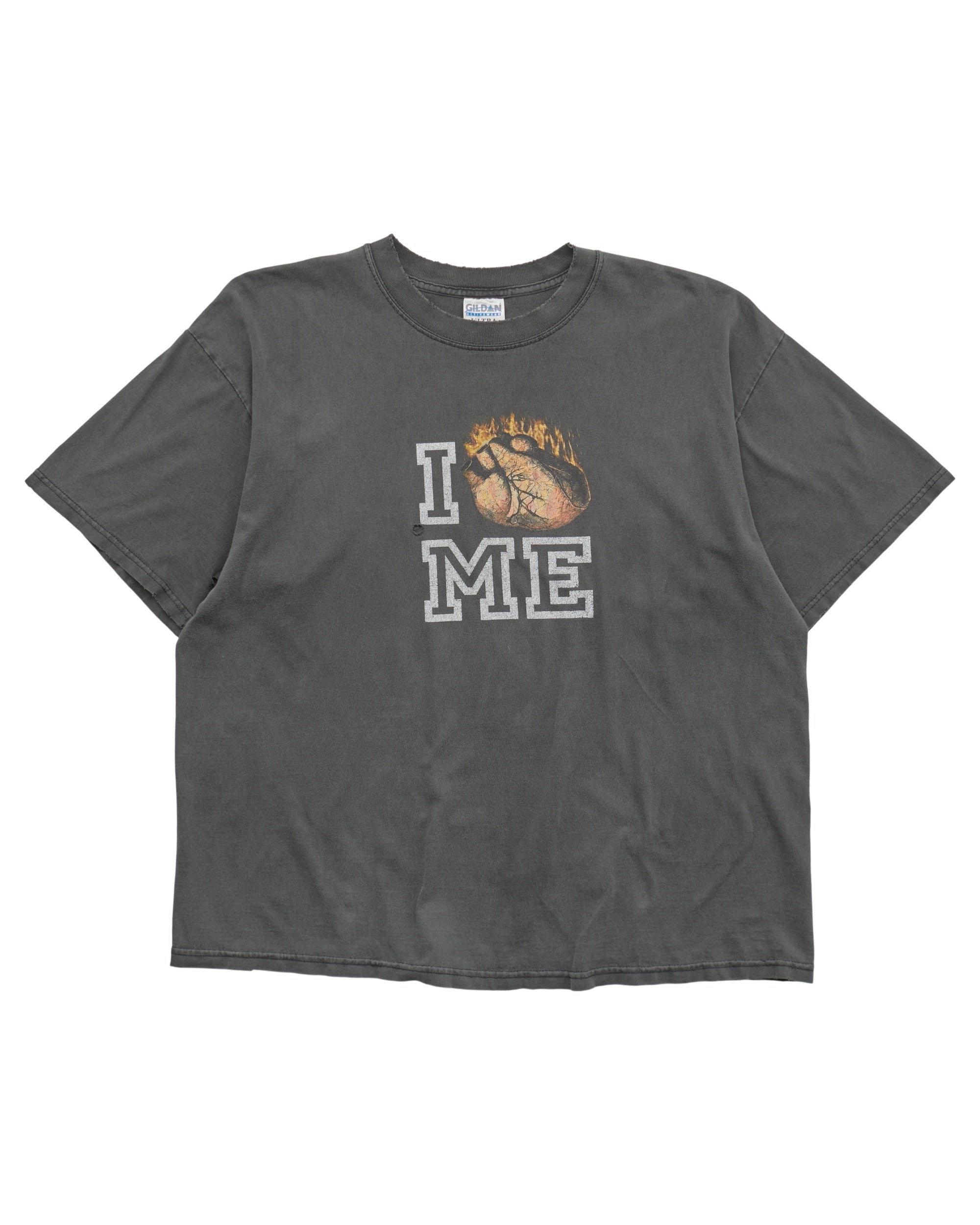 (L) 90s I Love Me Gildan T-Shirt