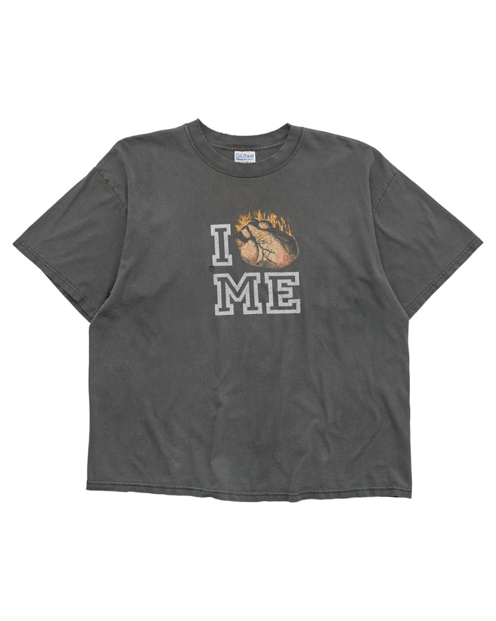 (L) 90s I Love Me Gildan T-Shirt