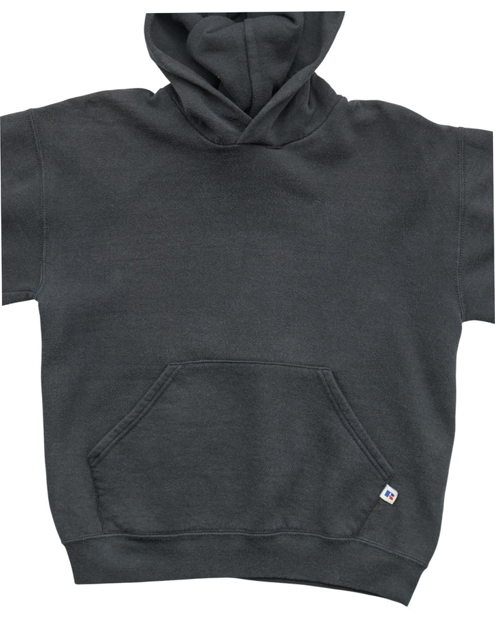 (XS) 90s Russell Hoodie