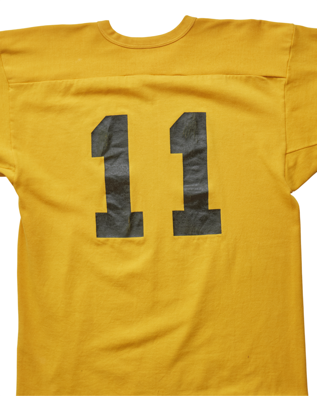 (L) 90s West St Paul VFW T-Shirt