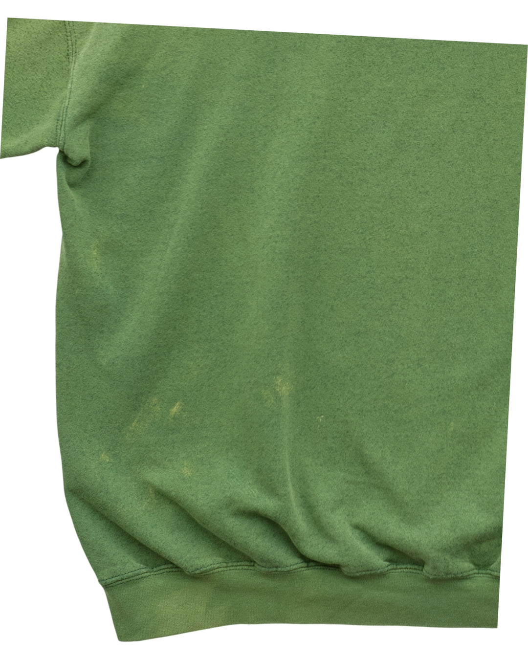 (XL) 90s University of Oregon Lee Sweatshirt