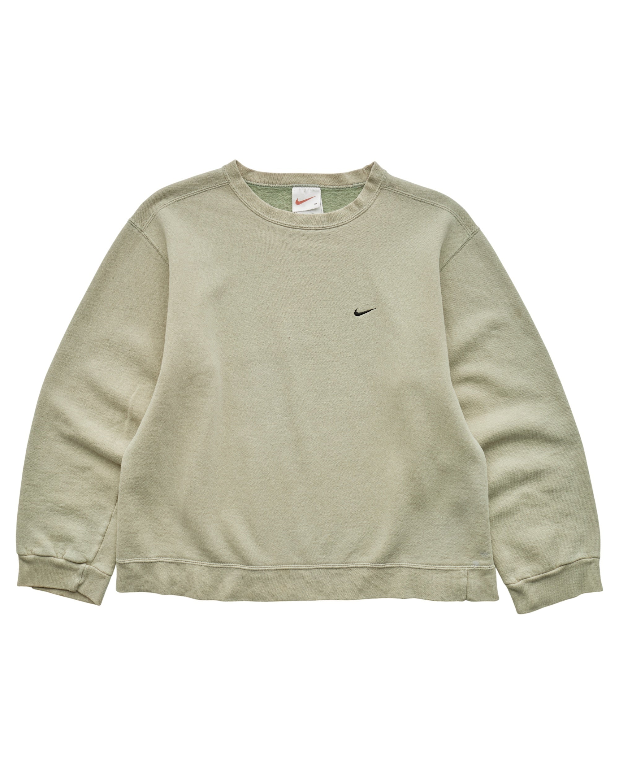 (S) 90s Nike Sweatshirt