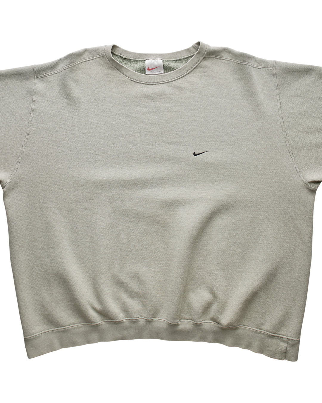 (XL) 90s Nike Sweatshirt