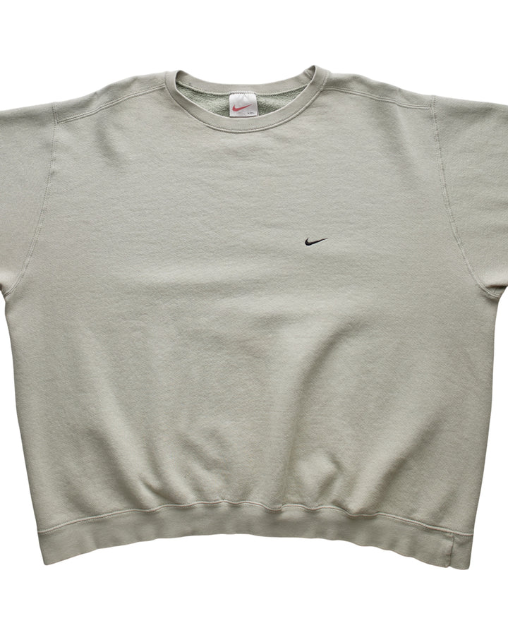 (XL) 90s Nike Sweatshirt