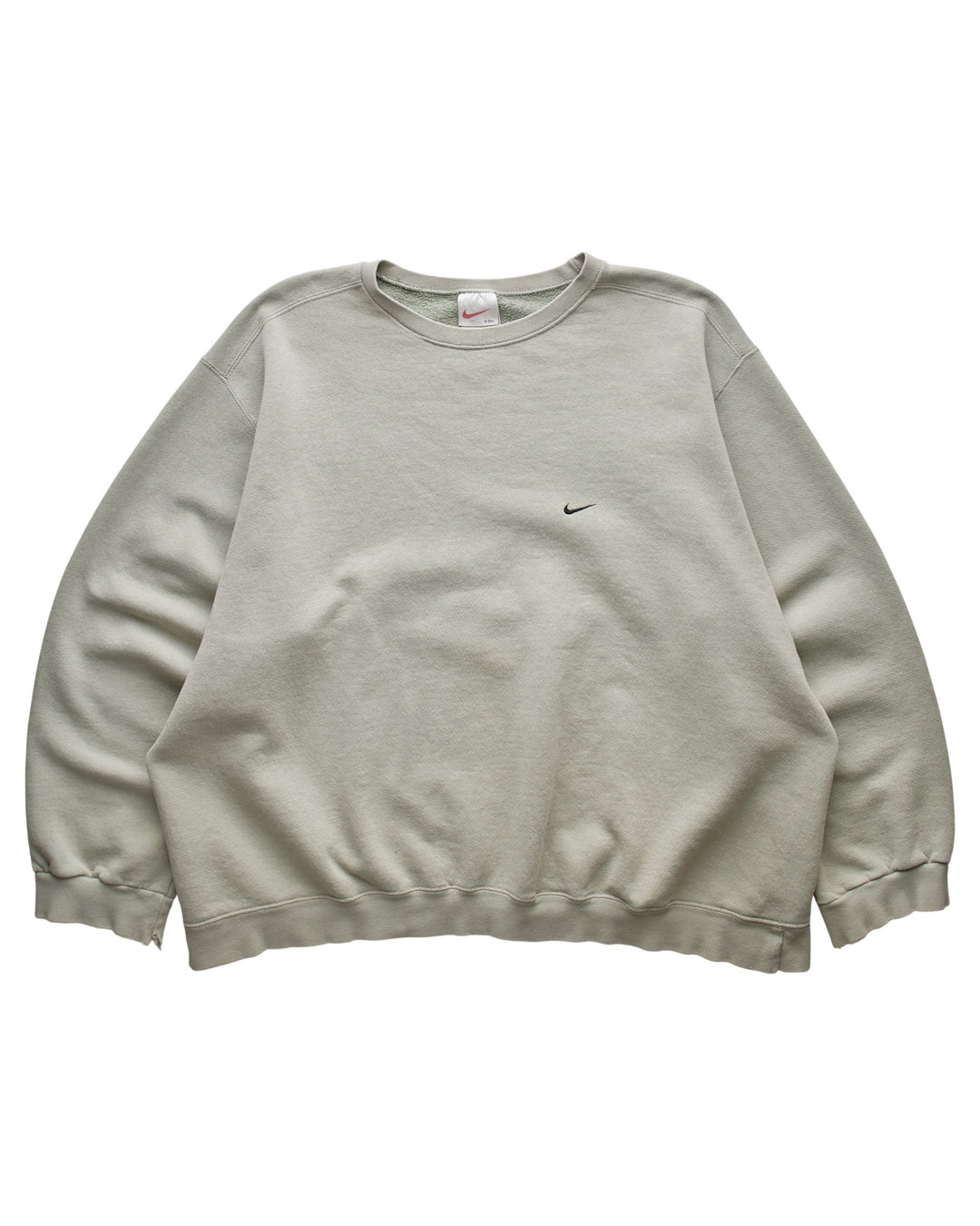 (XL) 90s Nike Sweatshirt