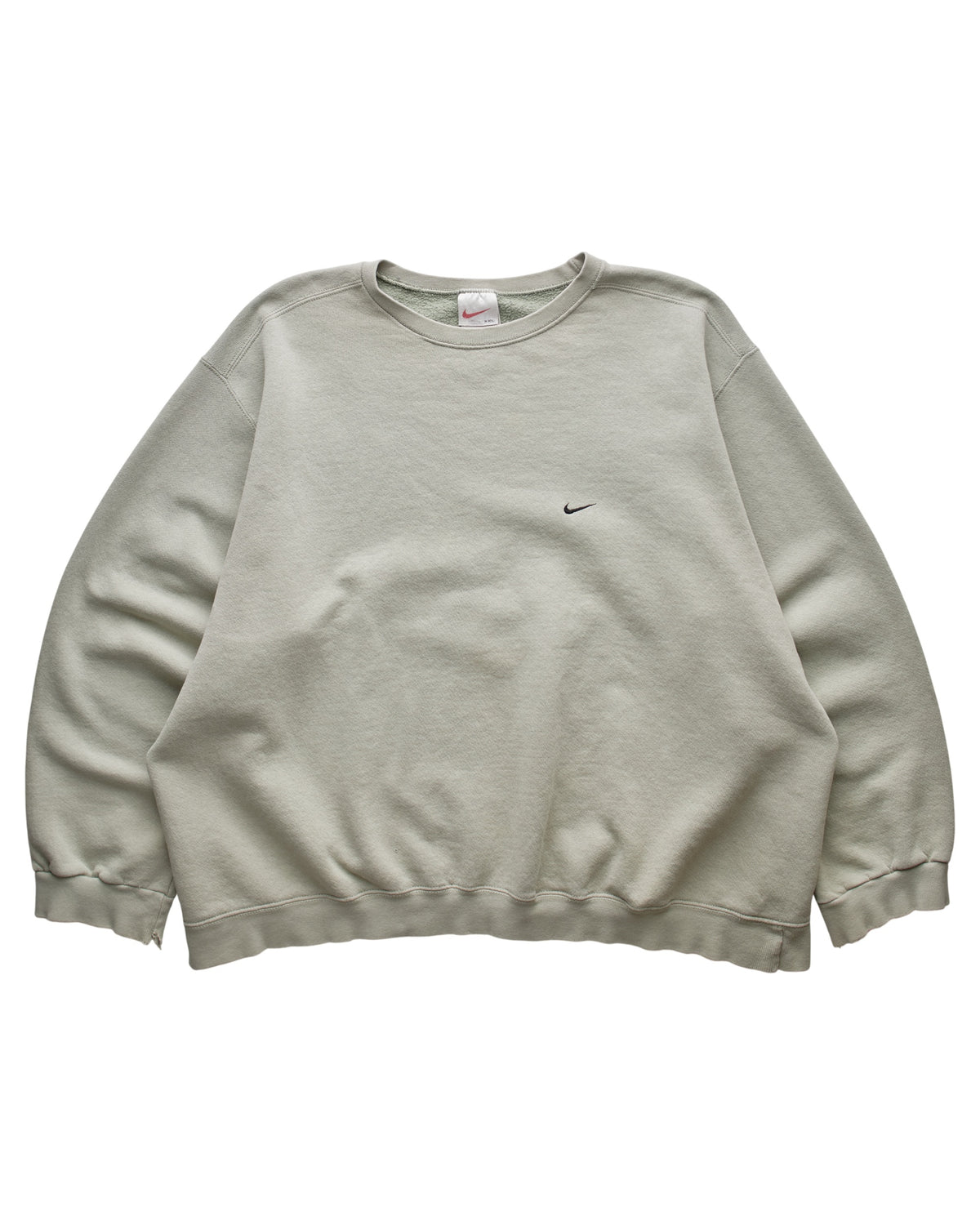 (XL) 90s Nike Sweatshirt