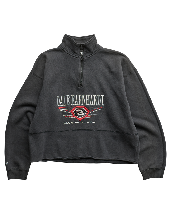 (XS) 90s Dale Earnhardt Chase Authentics Sweatshirt
